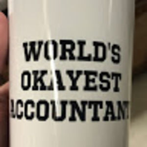 Meet your Posher, Tracey